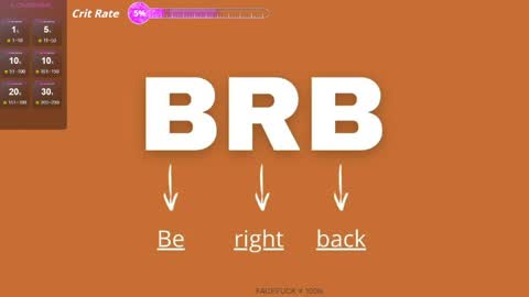 Romeo and Kate online show from 14, 4, 2026