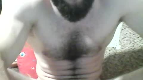 Snapshot of romhik_sex chatting on 21, 7, 2026 romhik_sex online show from 21, 7, 2026