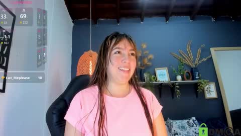 romi online show from 19, 10, 2025