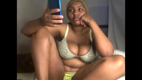 Romina 26 online show from 26, 3, 2026