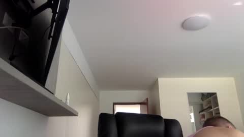 rominus69 online show from 14, 1, 2025