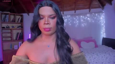 Snapshot of romirousexx chatting on 16, 1, 2026 Romi Rouse online show from 16, 1, 2026