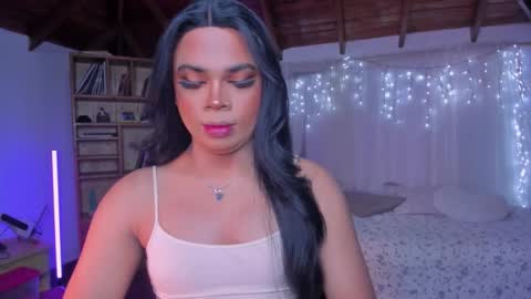 Snapshot of romirousexx chatting on 13, 2, 2026 Romi Rouse online show from 13, 2, 2026