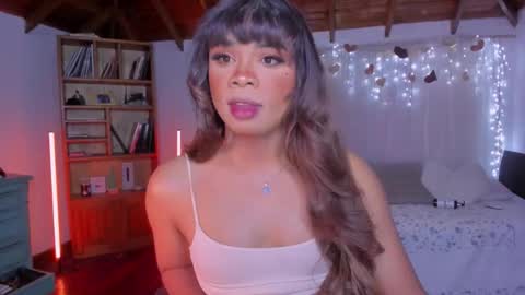 Snapshot of romirousexx chatting on 26, 2, 2026 Romi Rouse online show from 26, 2, 2026