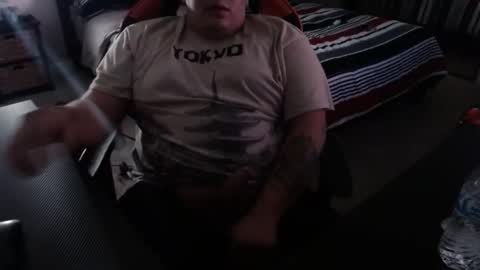 rompecorazones856235 online show from 29, 10, 2025