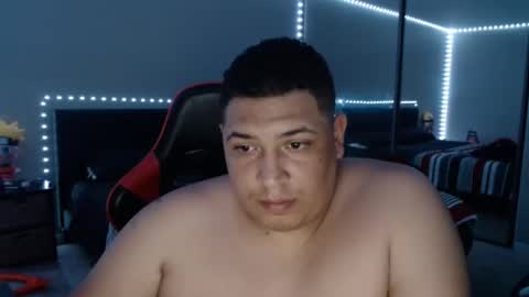 rompecorazones856235 online show from 27, 2, 2026