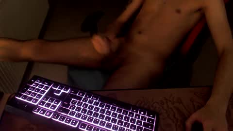 Snapshot of romsmcfly chatting on 2, 2, 2025 Marty online show from 2, 2, 2025