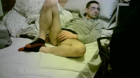 romson998181 online show from 14, 1, 2025