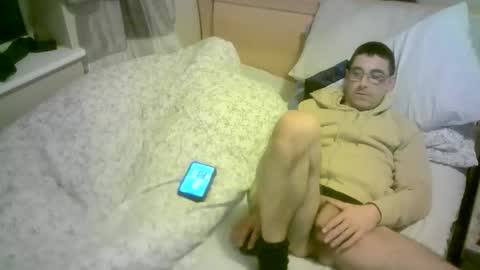 romson998181 online show from 2, 2, 2026