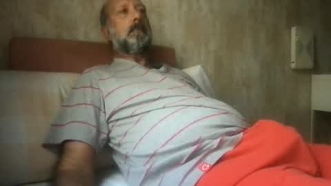romulo123456777 online show from 3, 6, 2026