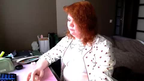 Romy online show from 26, 2, 2026