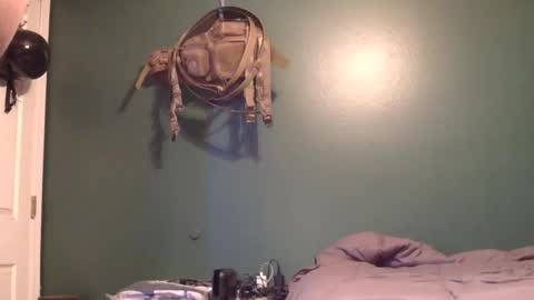 Ron online show from 23, 2, 2026