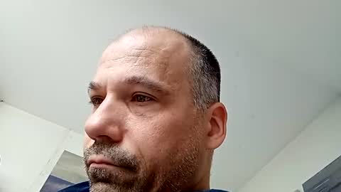 Snapshot of ron_butze chatting on 12, 6, 2026 Ron Butze online show from 12, 6, 2026