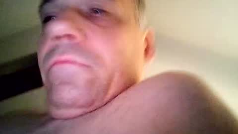 Snapshot of ron_butze chatting on 22, 6, 2026 Ron Butze online show from 22, 6, 2026