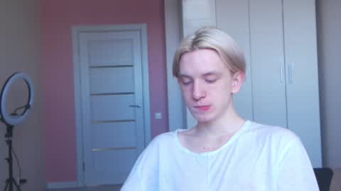 Ron online show from 16, 2, 2026