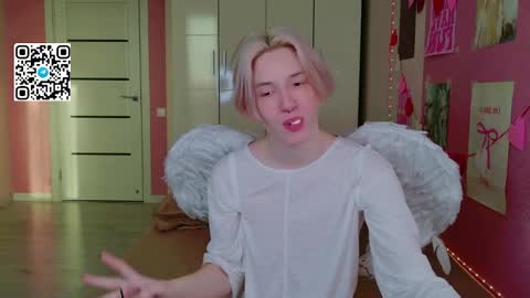 Ron online show from 11, 3, 2026