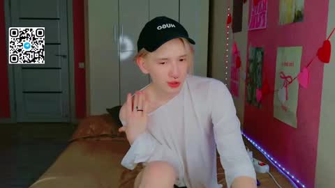 Ron online show from 13, 3, 2026