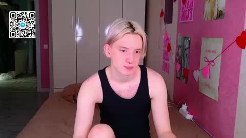 Ron online show from 27, 3, 2026