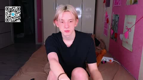 Ron online show from 27, 3, 2026