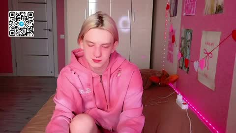 Ron online show from 7, 4, 2026