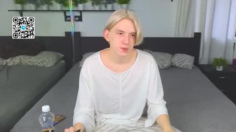 ron vilsx online show from 28, 11, 2025