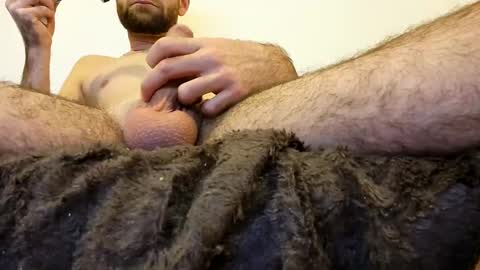 ronaa34 online show from 1, 1, 2025