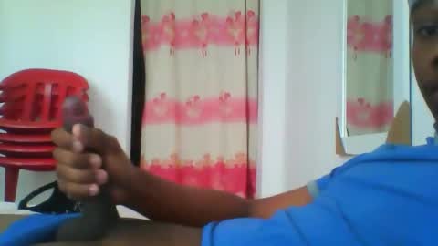 ronald_vg online show from 9, 3, 2026