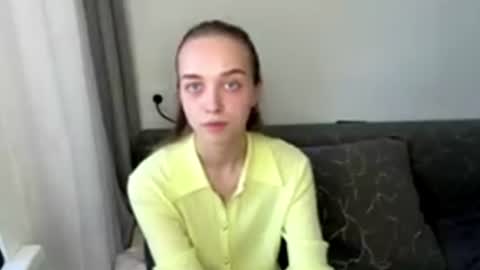 Snapshot of ronaldanness chatting on 21, 6, 2026 Hannah online show from 21, 6, 2026