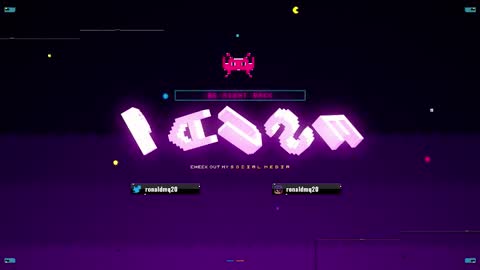 Snapshot of ronaldmq20 chatting on 18, 1, 2026 Ronaldo online show from 18, 1, 2026