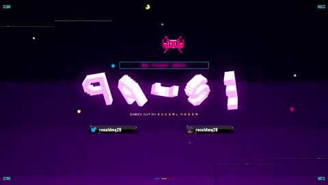 Snapshot of ronaldmq20 chatting on 19, 1, 2026 Ronaldo online show from 19, 1, 2026