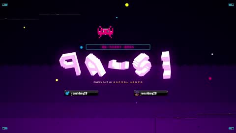 Snapshot of ronaldmq20 chatting on 2, 2, 2026 Ronaldo online show from 2, 2, 2026