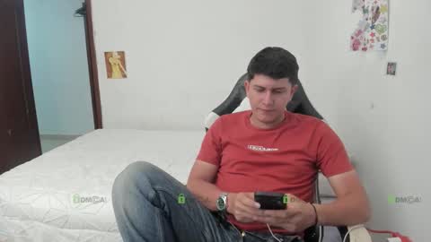 Snapshot of ronaldmq20 chatting on 6, 2, 2026 Ronaldo online show from 6, 2, 2026