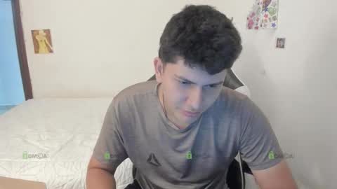 Snapshot of ronaldmq20 chatting on 7, 2, 2026 Ronaldo online show from 7, 2, 2026