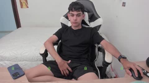 Snapshot of ronaldmq20 chatting on 10, 2, 2026 Ronaldo online show from 10, 2, 2026