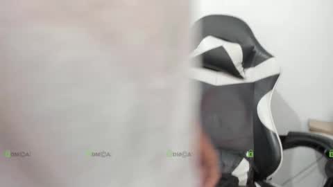 Snapshot of ronaldmq20 chatting on 11, 2, 2026 Ronaldo online show from 11, 2, 2026