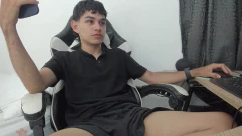 Snapshot of ronaldmq20 chatting on 12, 2, 2026 Ronaldo online show from 12, 2, 2026