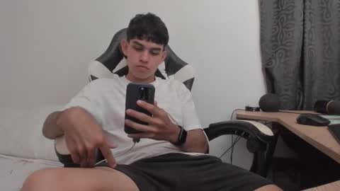 Snapshot of ronaldmq20 chatting on 13, 2, 2026 Ronaldo online show from 13, 2, 2026