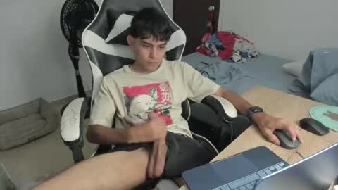 Ronaldo online show from 3, 6, 2026