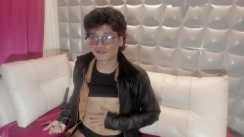 Ronald Thompson online show from 26, 2, 2026