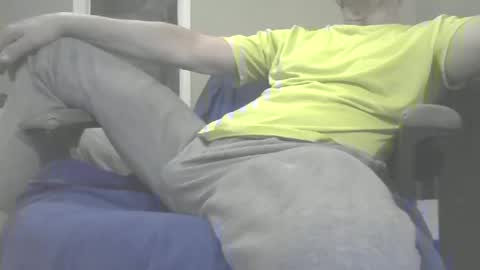 Snapshot of roney58 chatting on 12, 2, 2025 roney58 online show from 12, 2, 2025