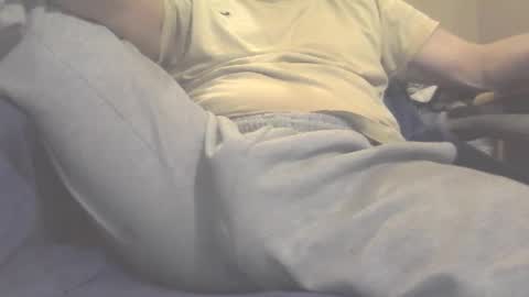 Snapshot of roney58 chatting on 26, 2, 2025 roney58 online show from 26, 2, 2025