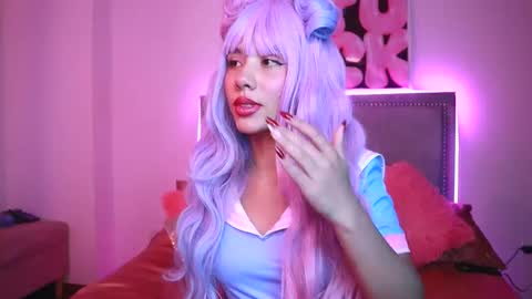 Roni online show from 7, 2, 2025