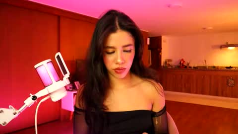 Roni online show from 22, 5, 2026