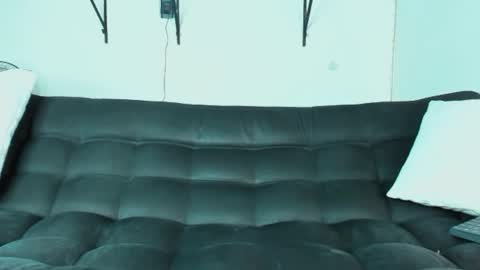 Ronnie online show from 21, 2, 2025