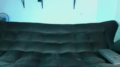 Ronnie online show from 9, 3, 2025