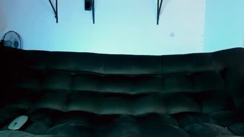 Ronnie online show from 12, 3, 2025