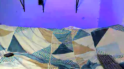 Ronnie online show from 11, 3, 2026