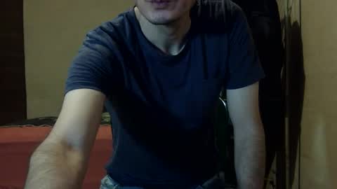 ronniemaster online show from 10, 12, 2024