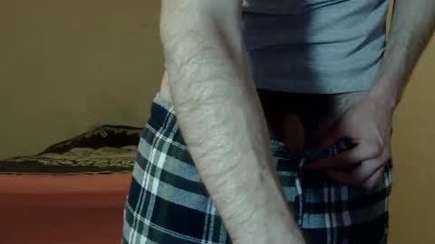 ronniemaster online show from 9, 3, 2025