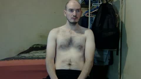 ronniemaster online show from 16, 9, 2025